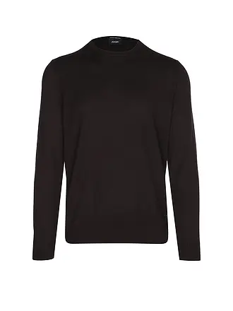 JOOP | Pullover DENNY | 